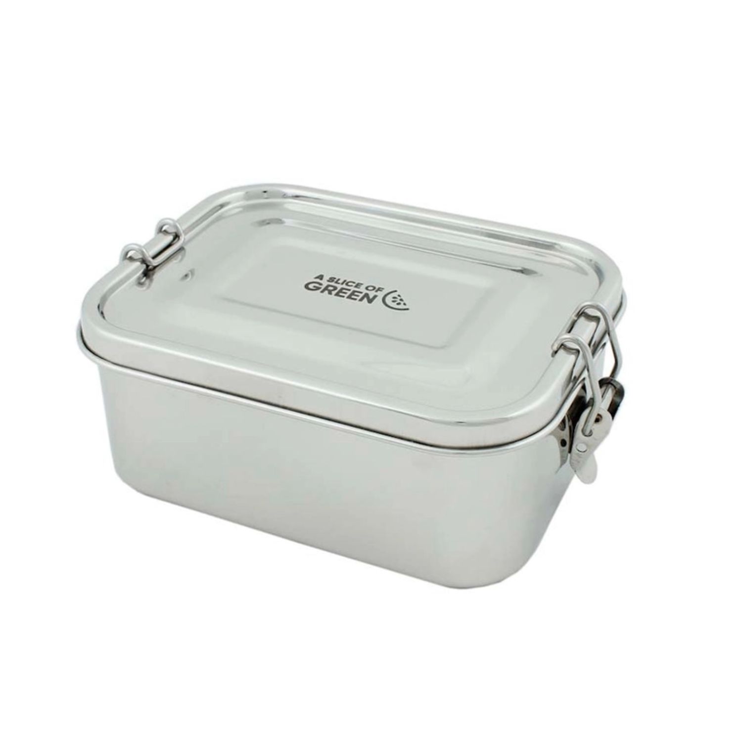 Doda – Leak Resistant Lunch Box