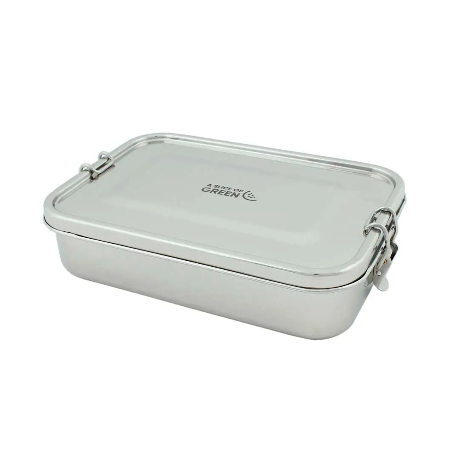 Yanam – Leak Resistant Lunch Box